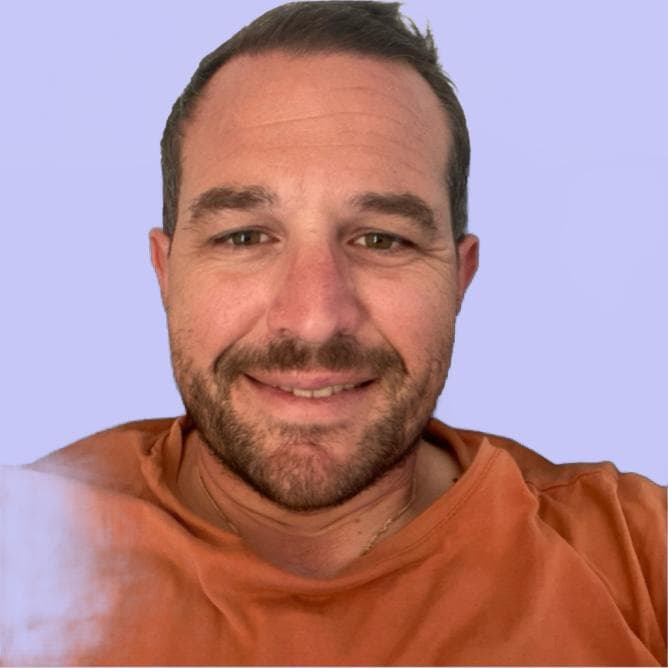 Jean Andre