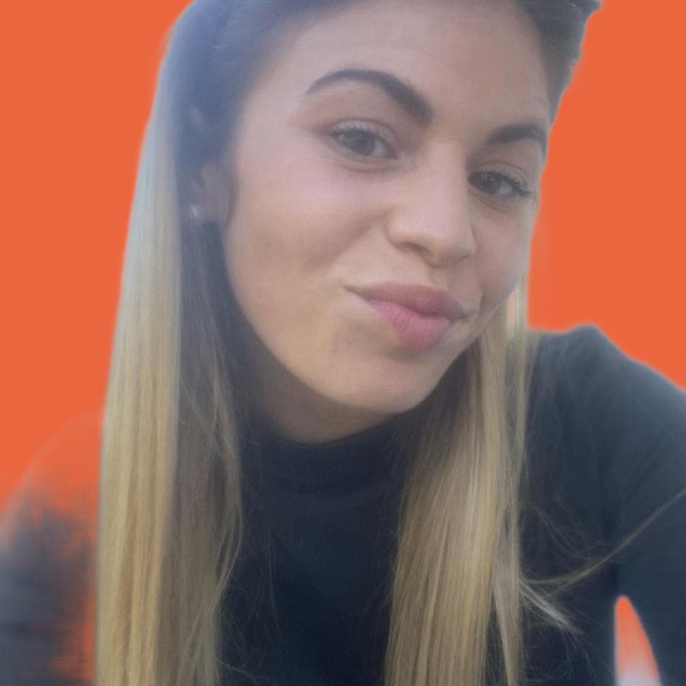Maeva