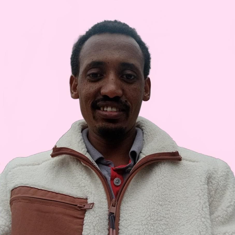 Ibrahim