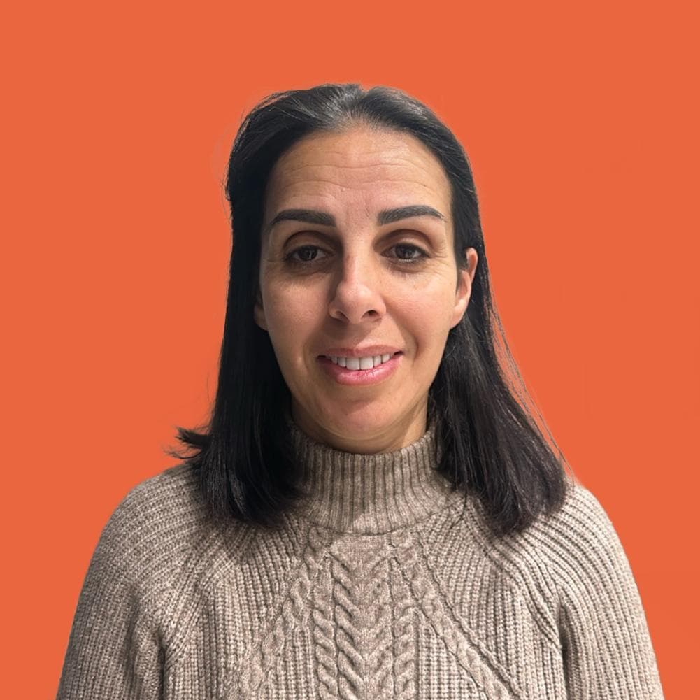 Yasmina