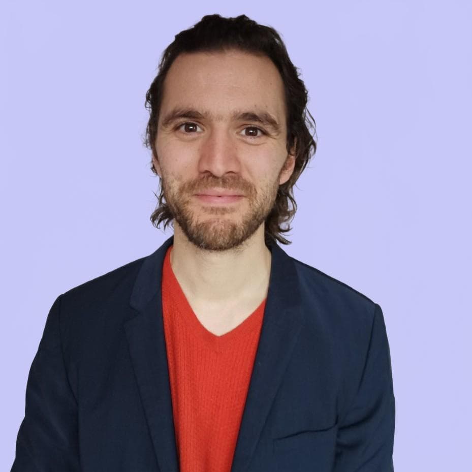 Valentin