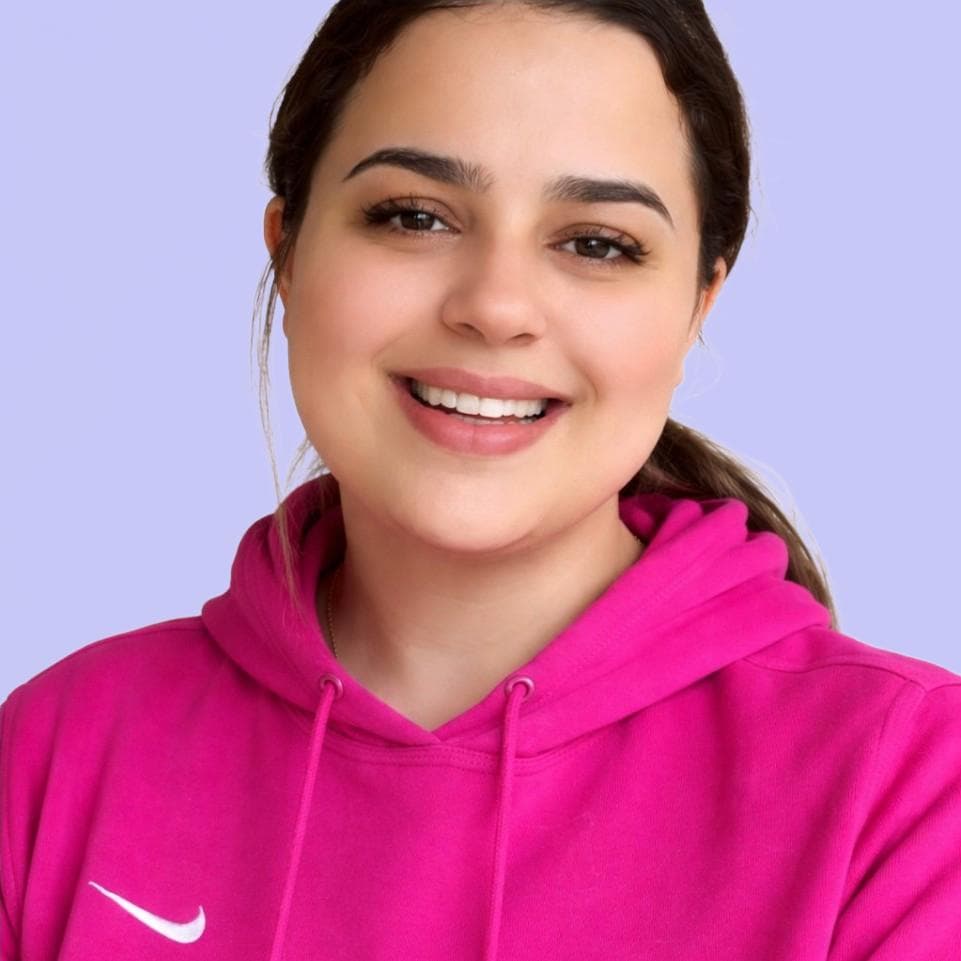 Maha