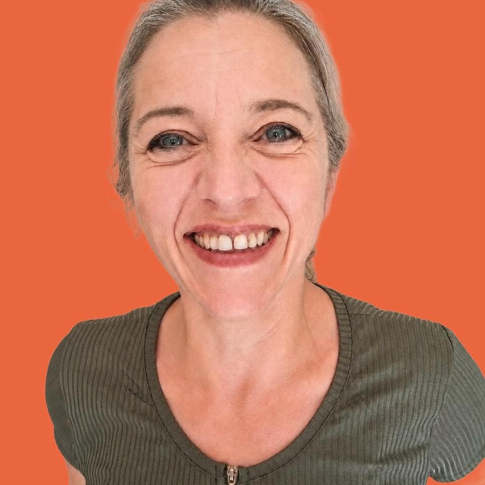 Séverine