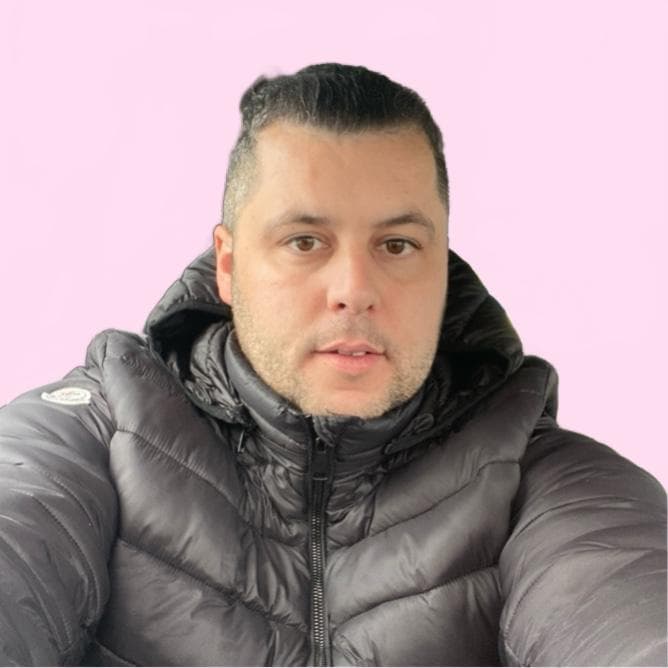 Mickael