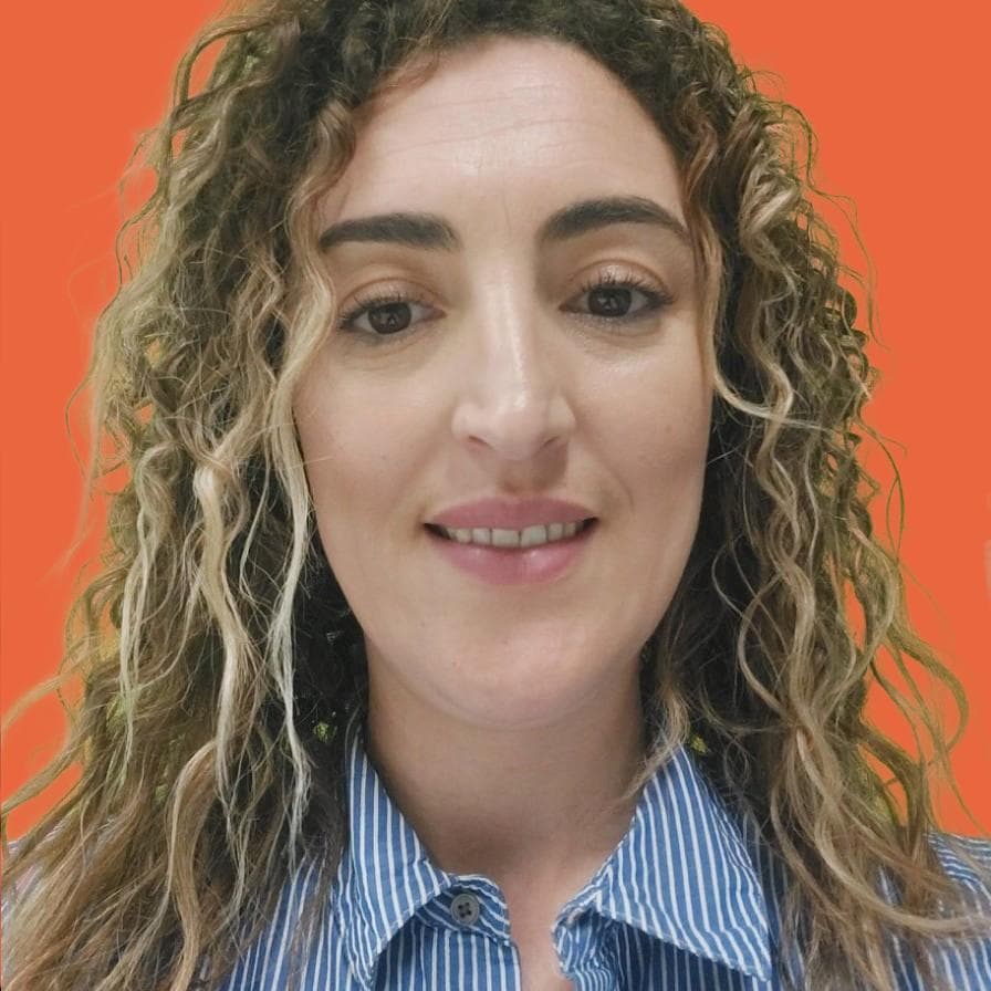 Souhila