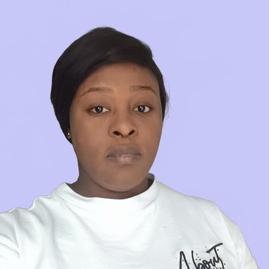 Diata Denise