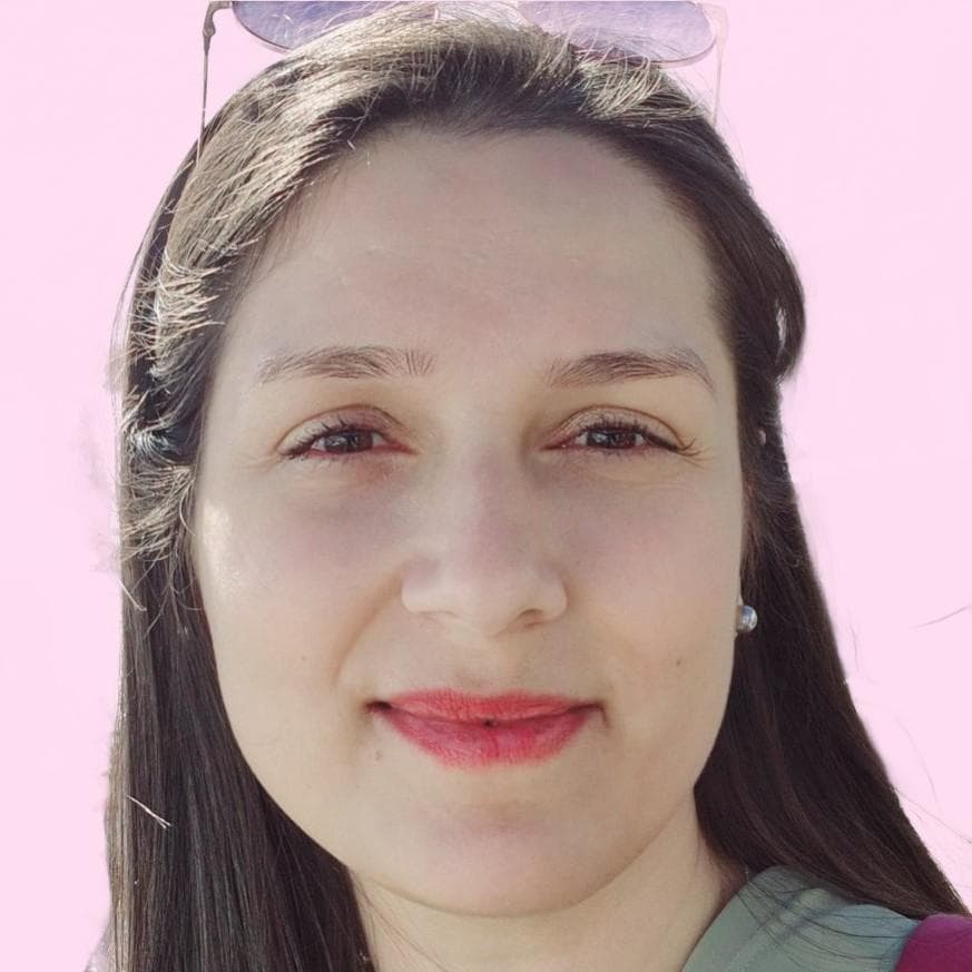 Neli
