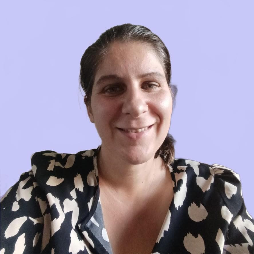 Angelique