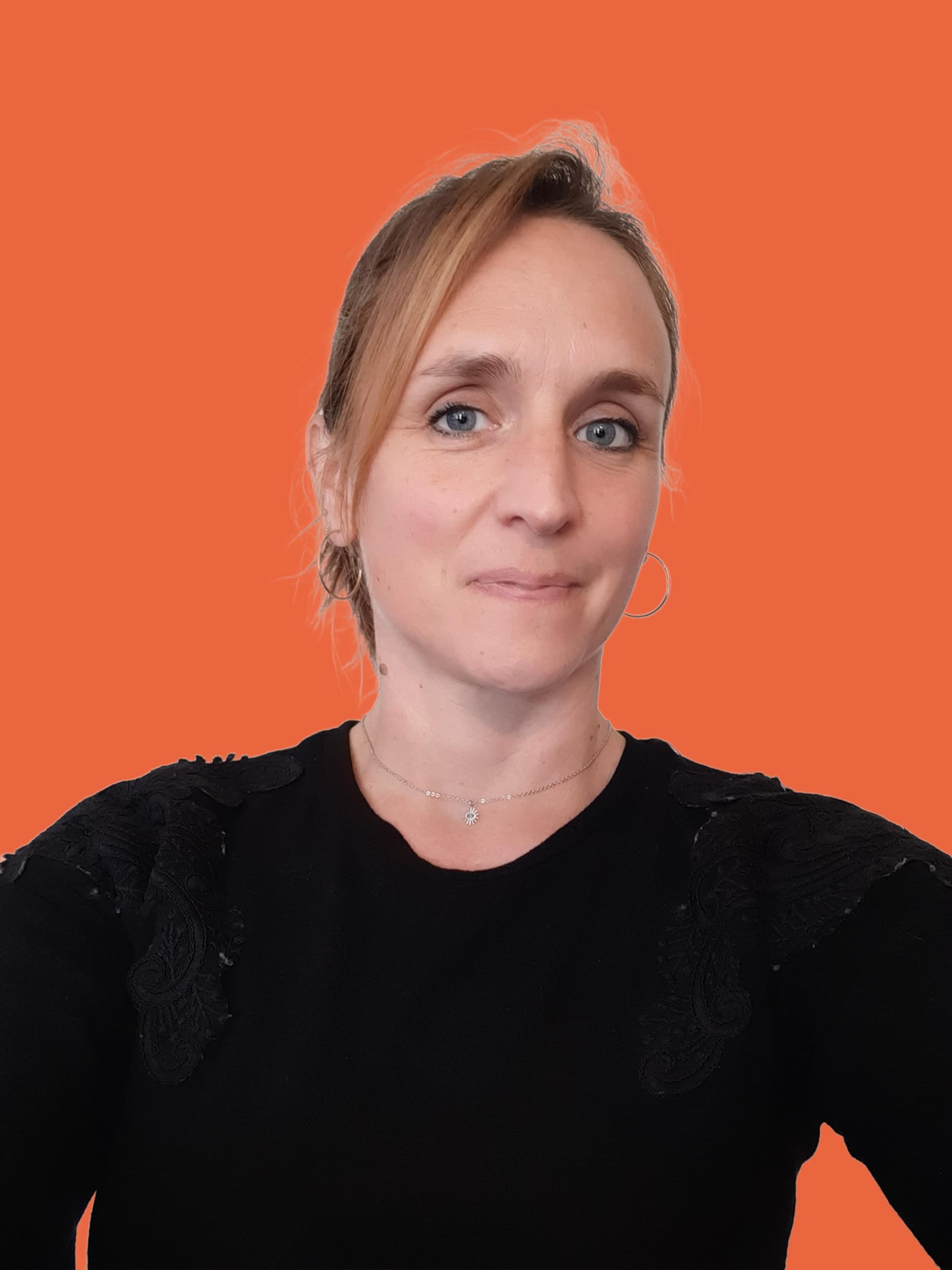 Virginie