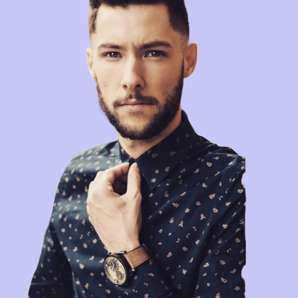 Jeremy