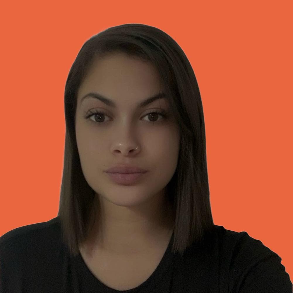 Maiva