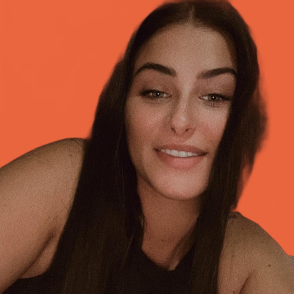 Coralie