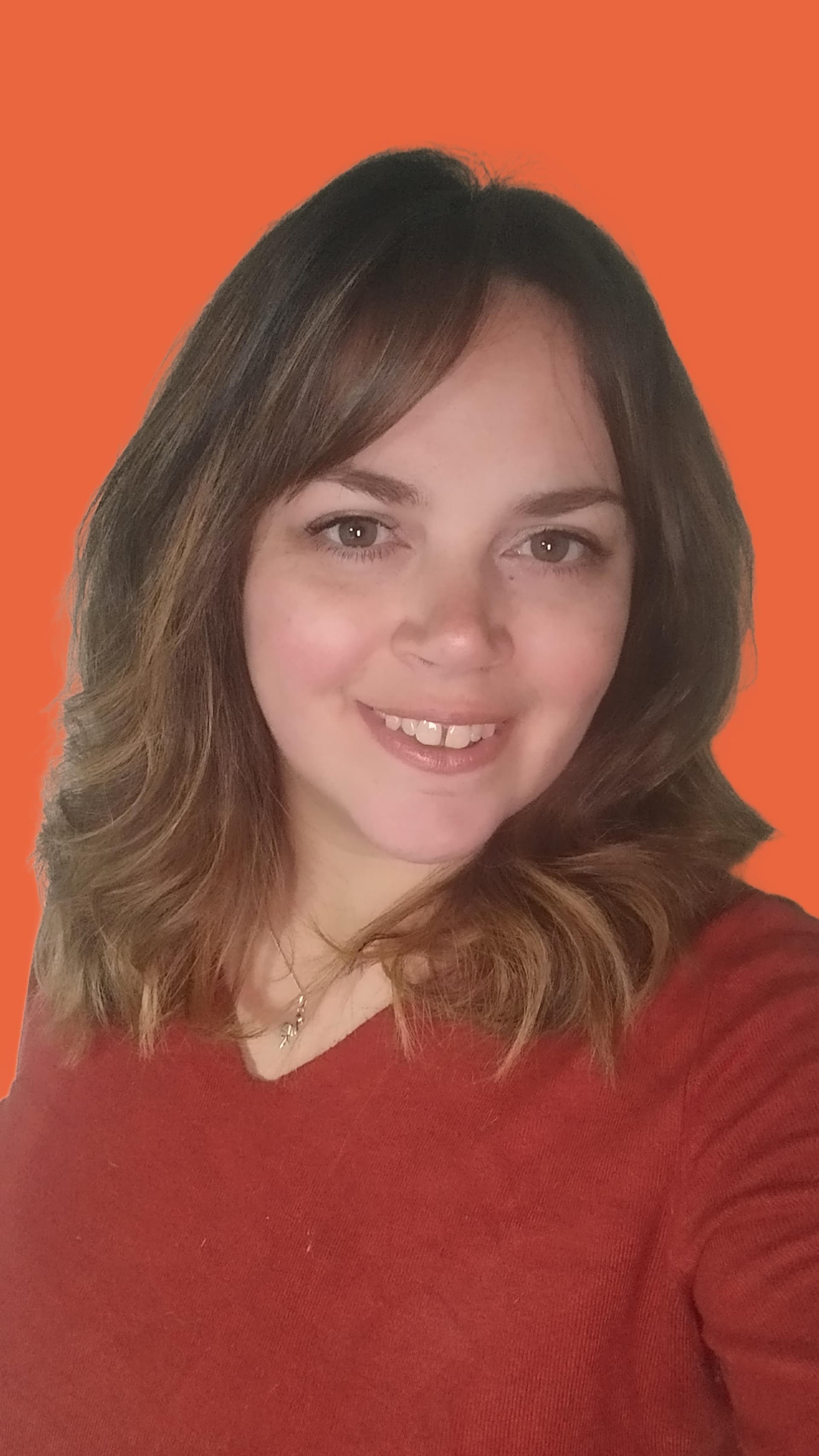 Sandra