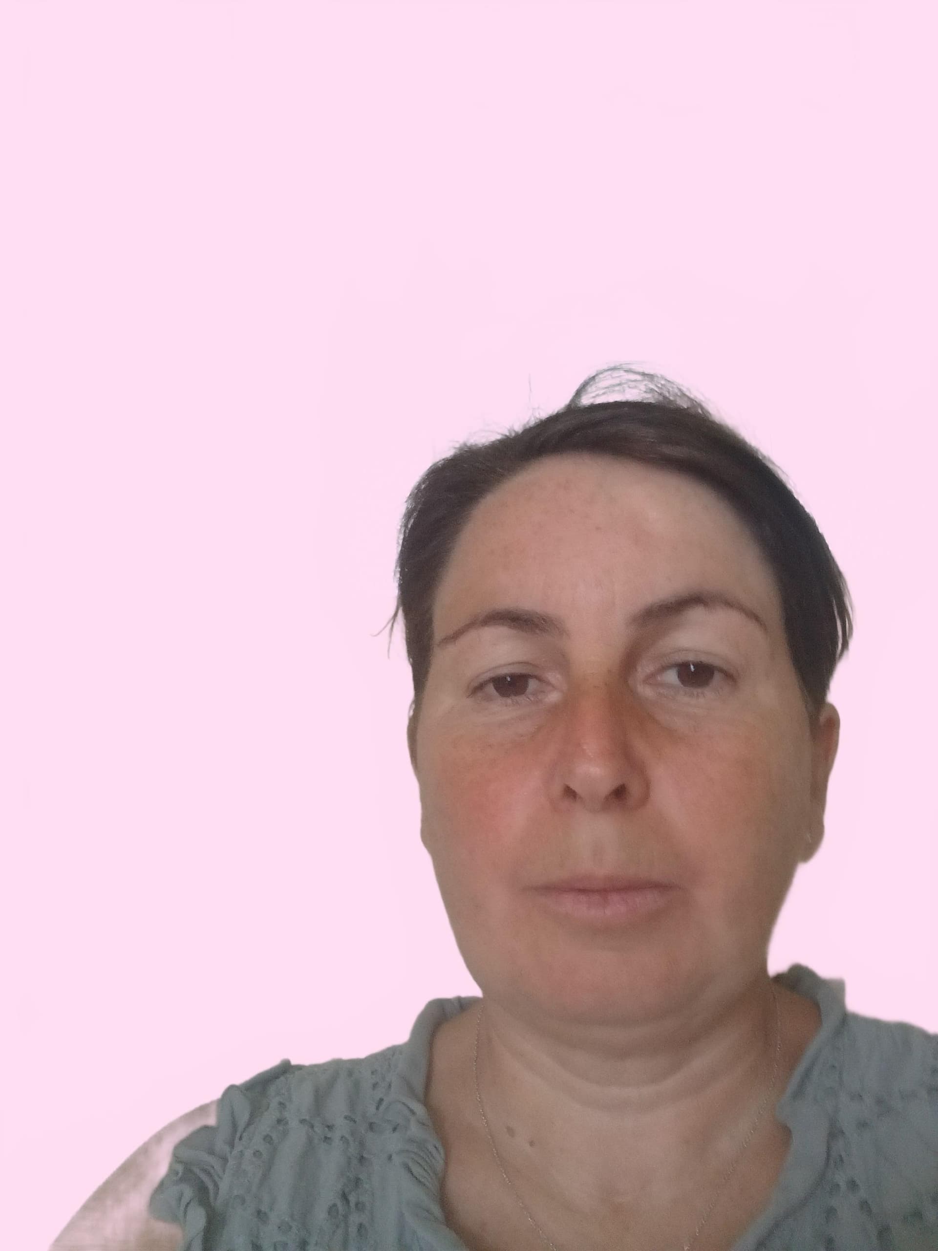 Carine