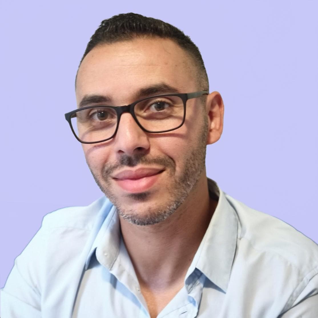 Abdellatif