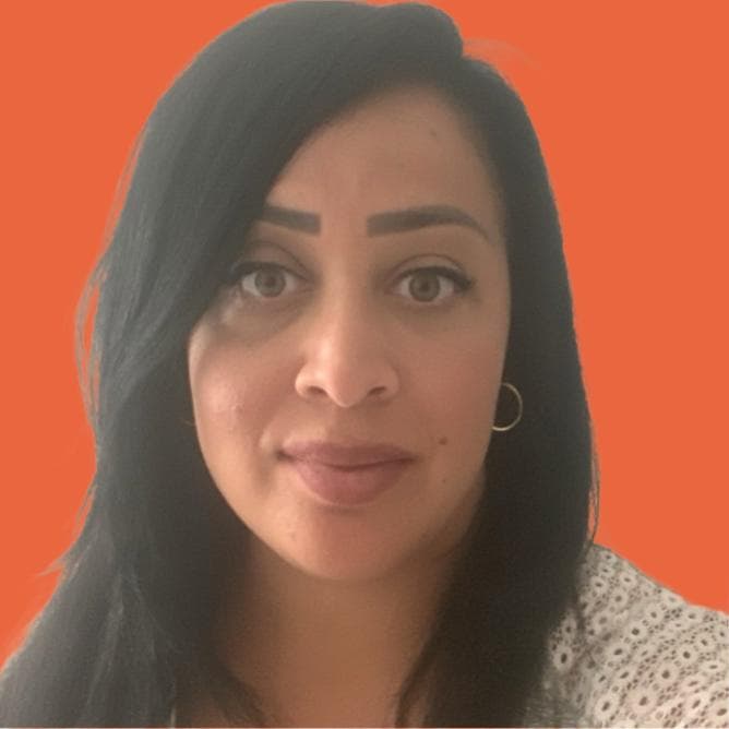 Amira