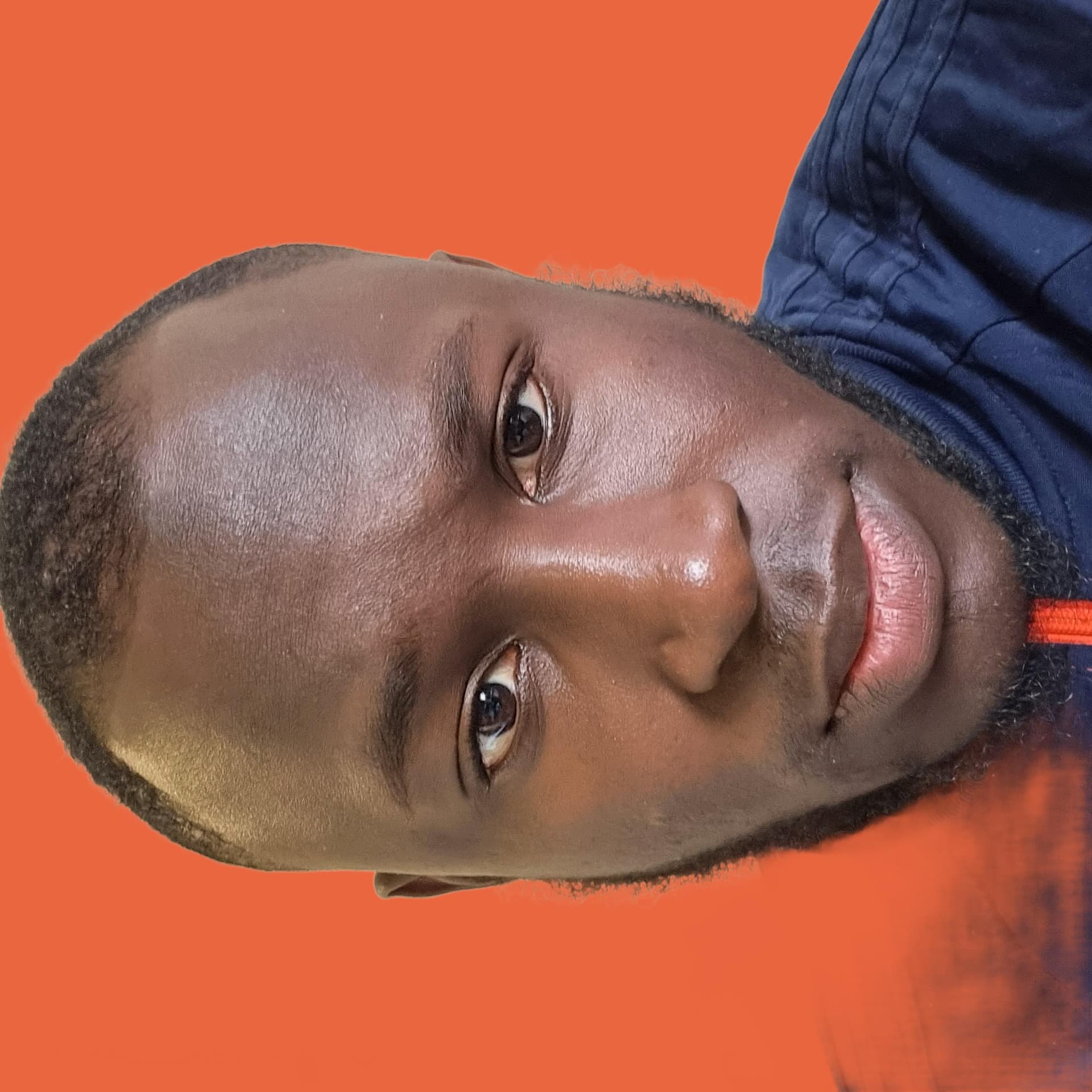 Ali