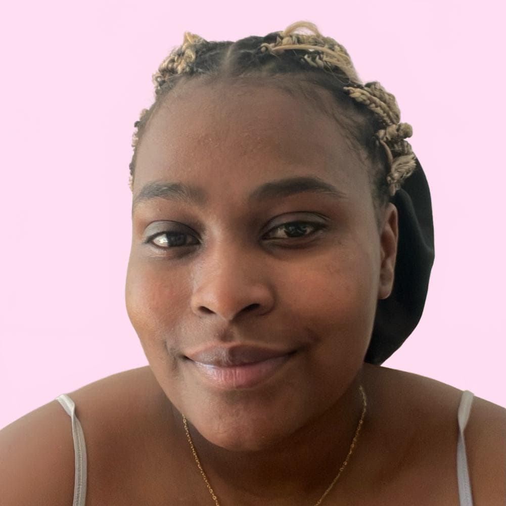 Denise