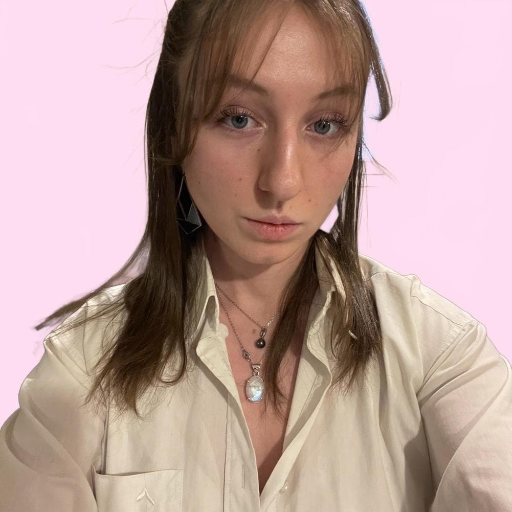 Manon