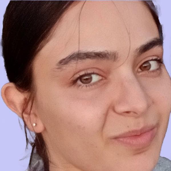 Melisa