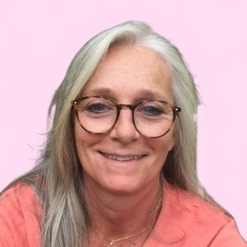 Muriel