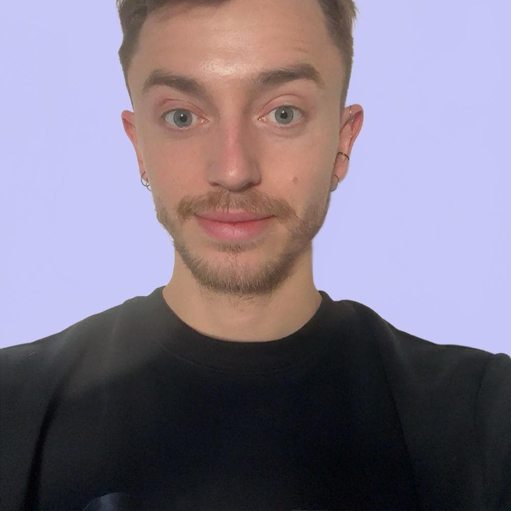 Dylan
