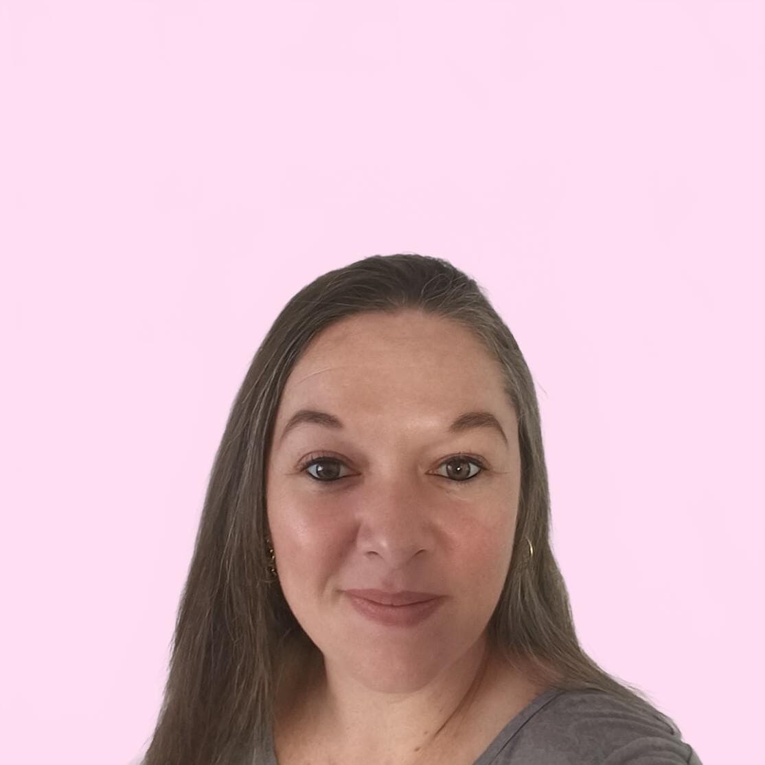 Anne-Sophie