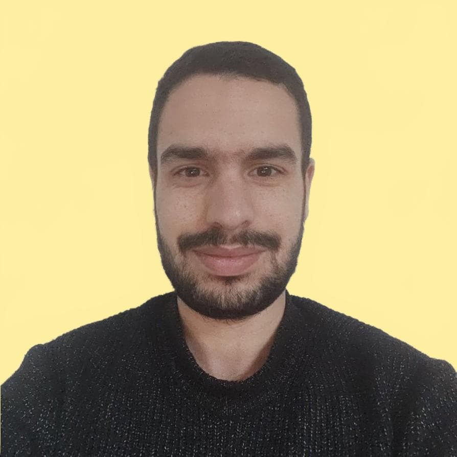 Abdelkader