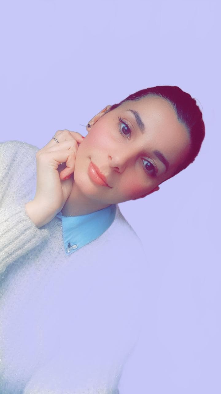 Meriem