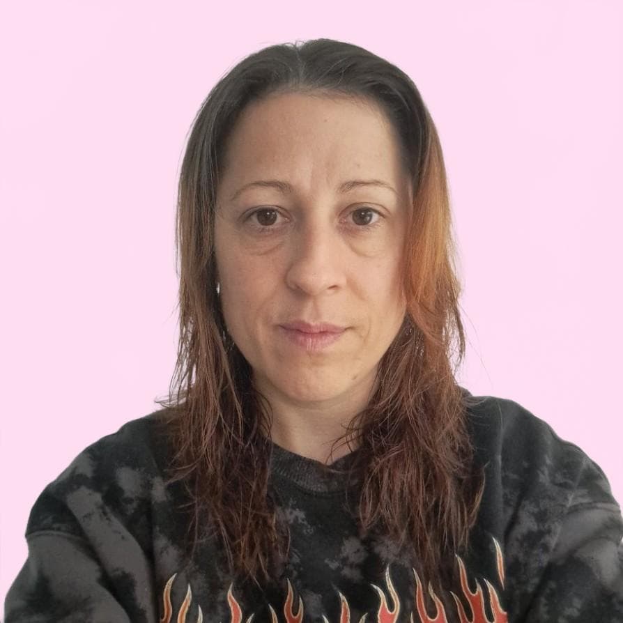 Emmanuelle
