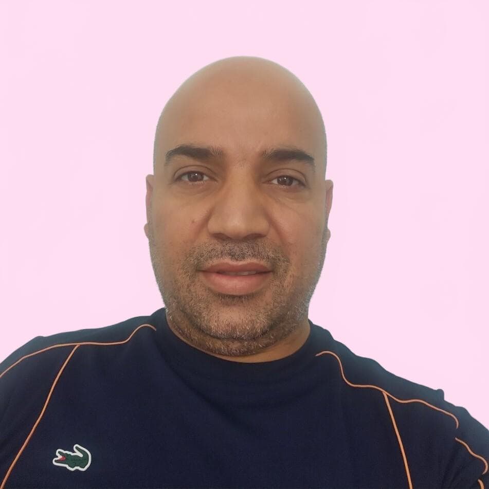 Tarek