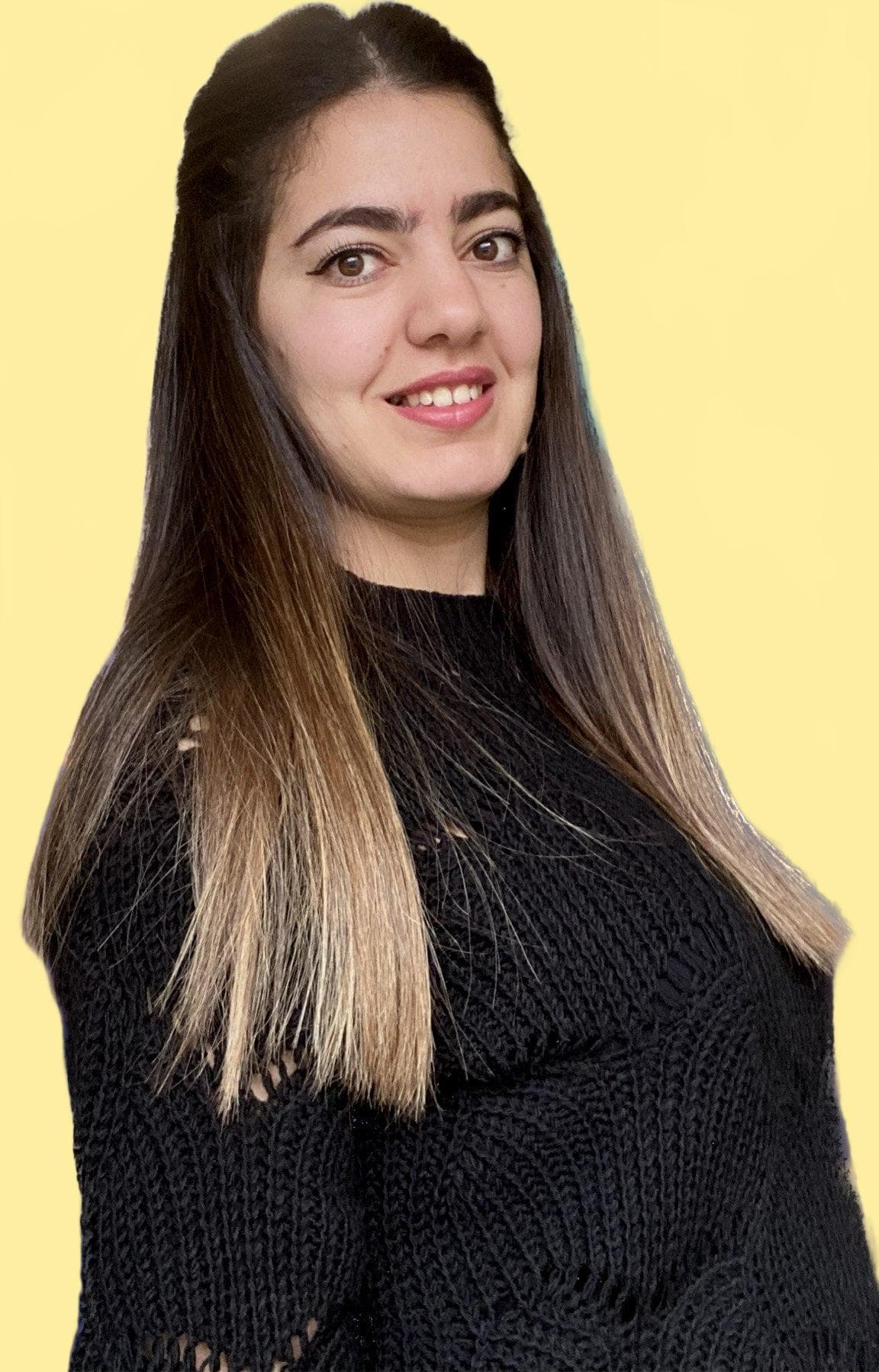 Lydia