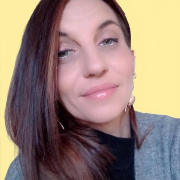 Céline