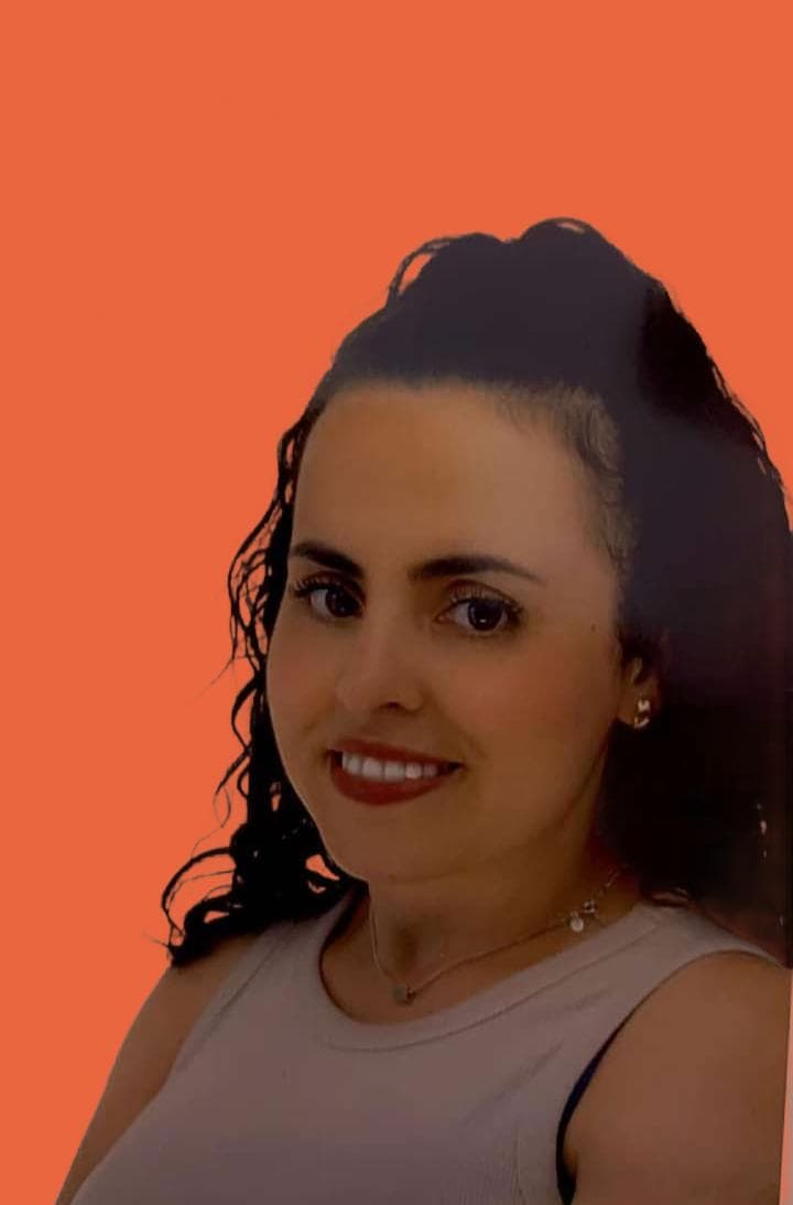 Djamila
