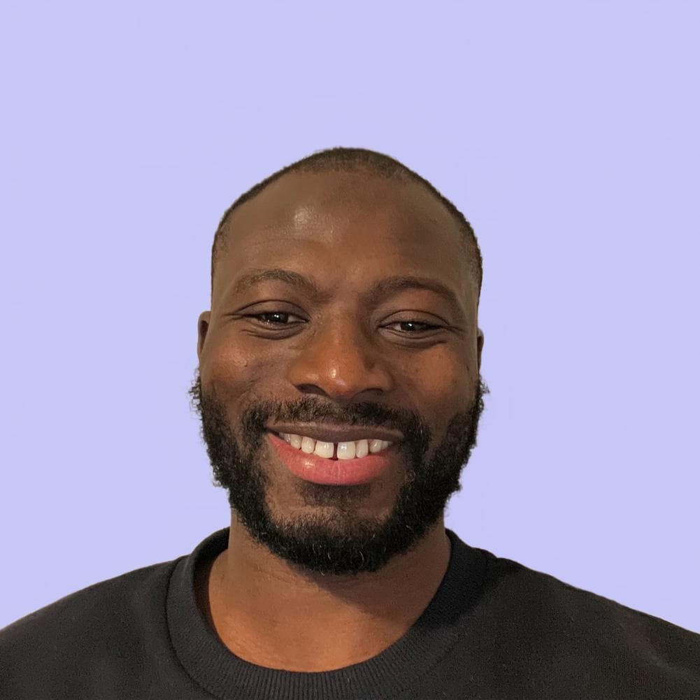 Moustapha