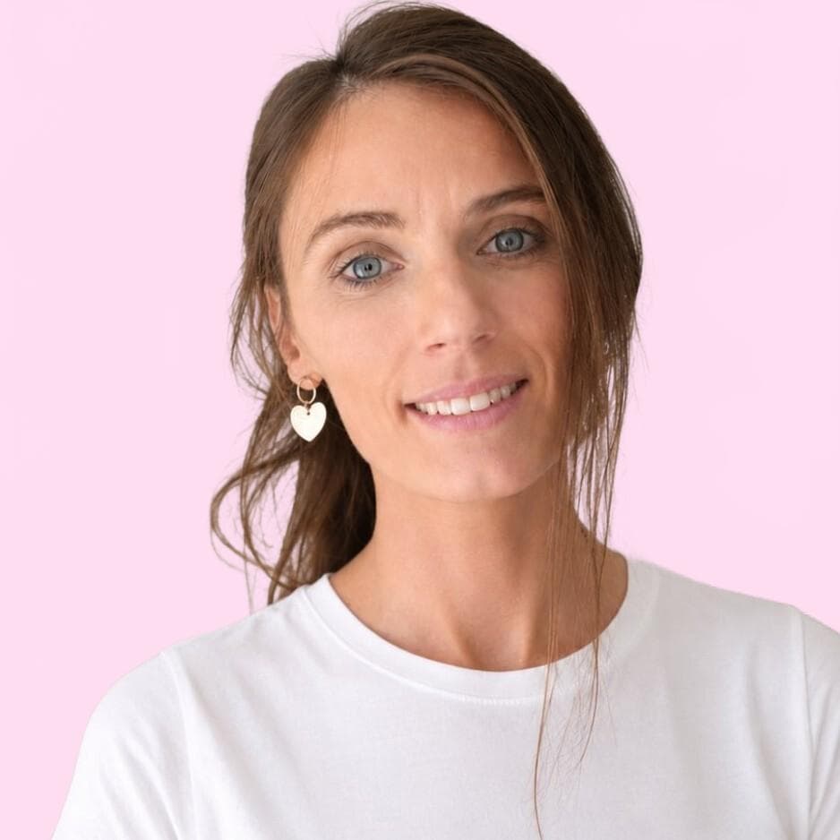 Mélanie