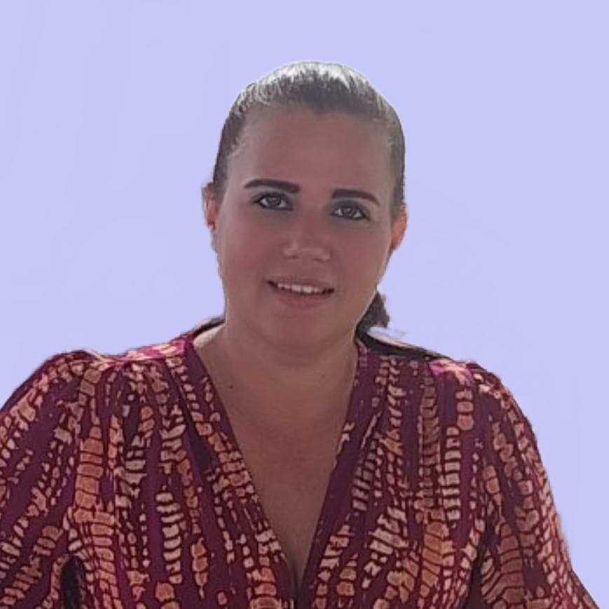 Tatiana