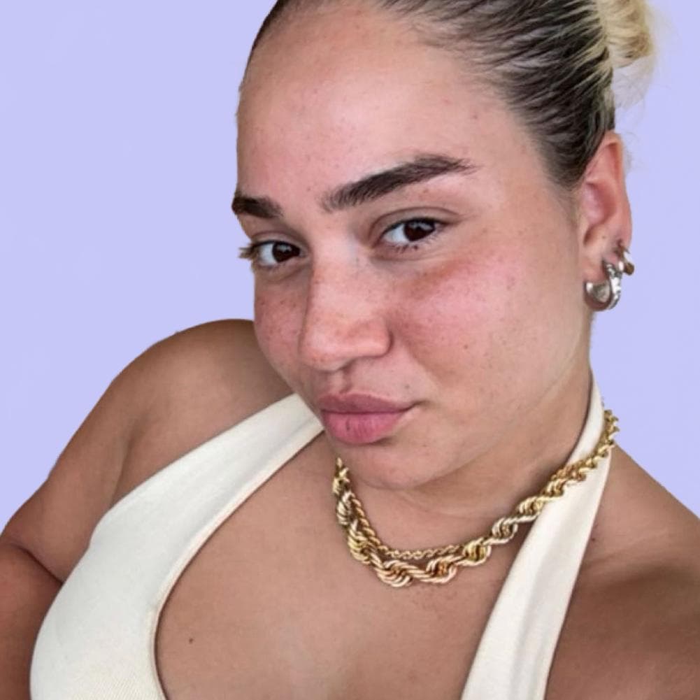 Nesrine
