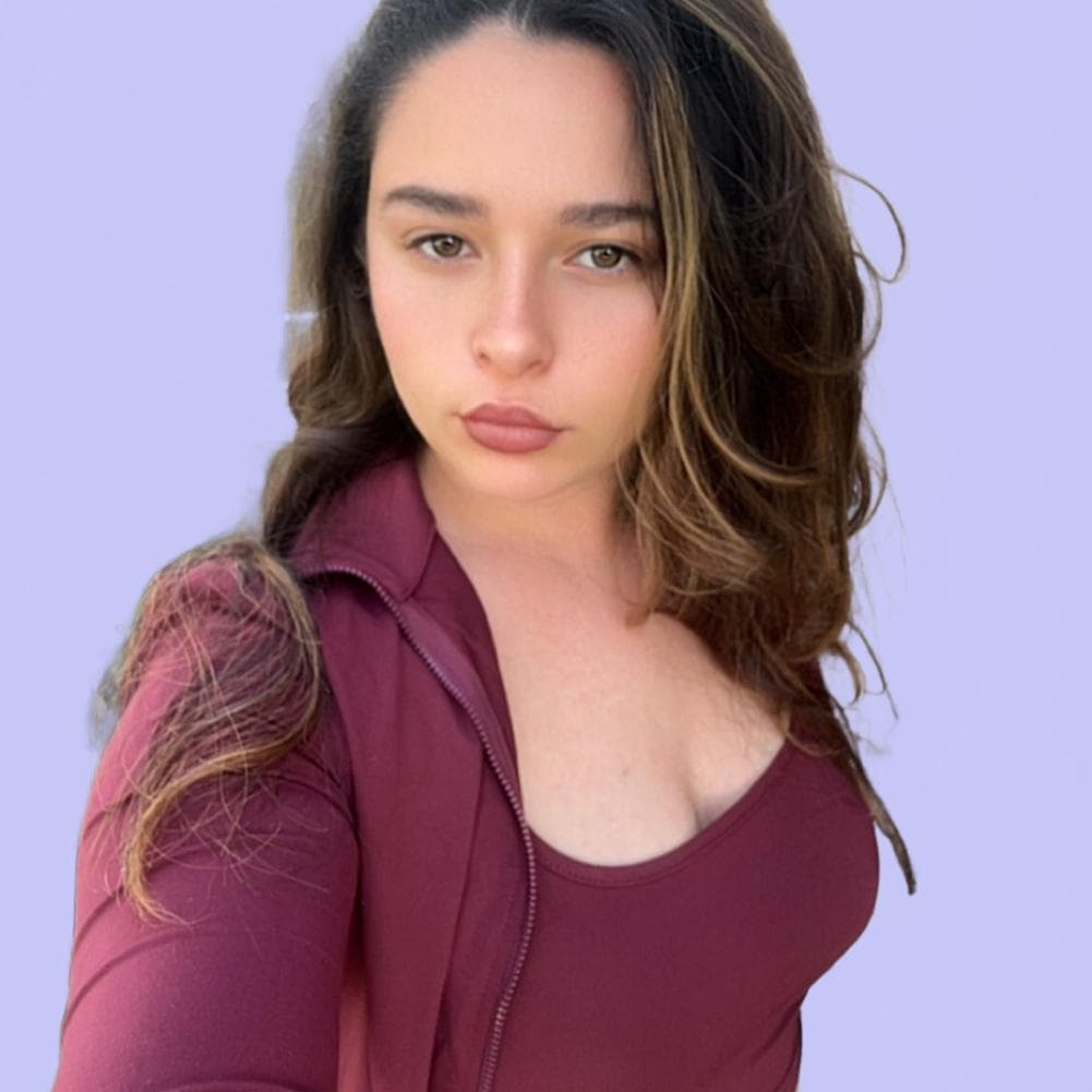 Windy