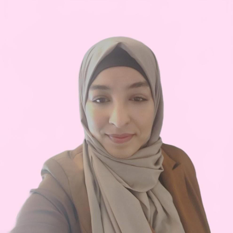 Sanaa