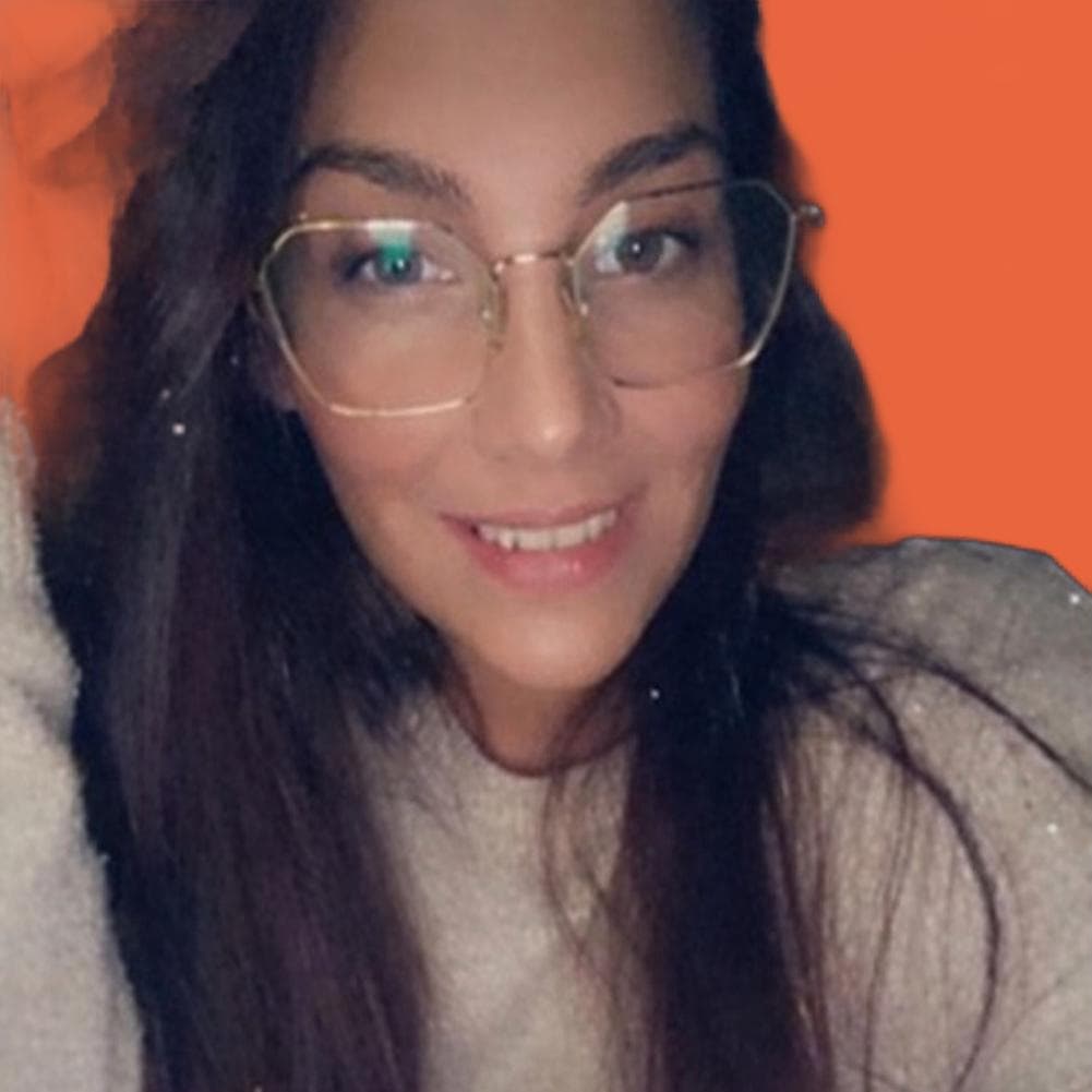 Caroline