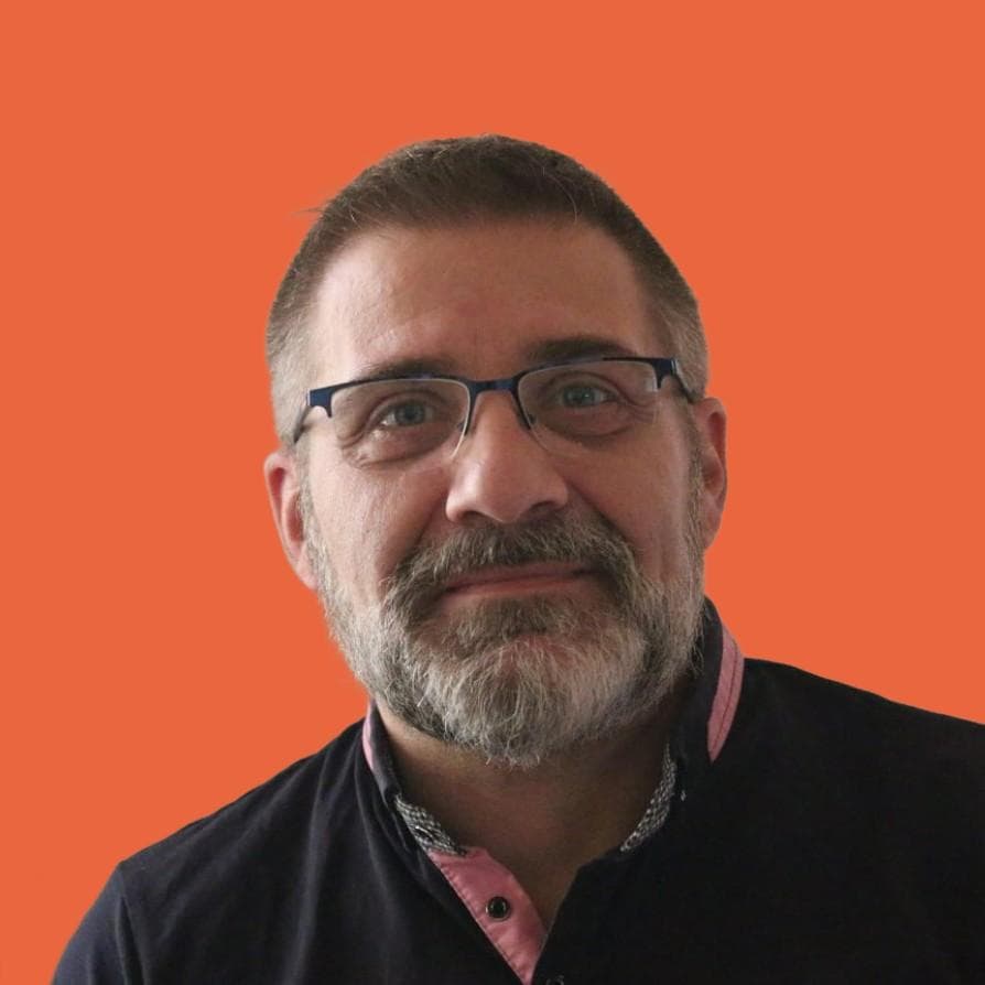 Jean-Christophe