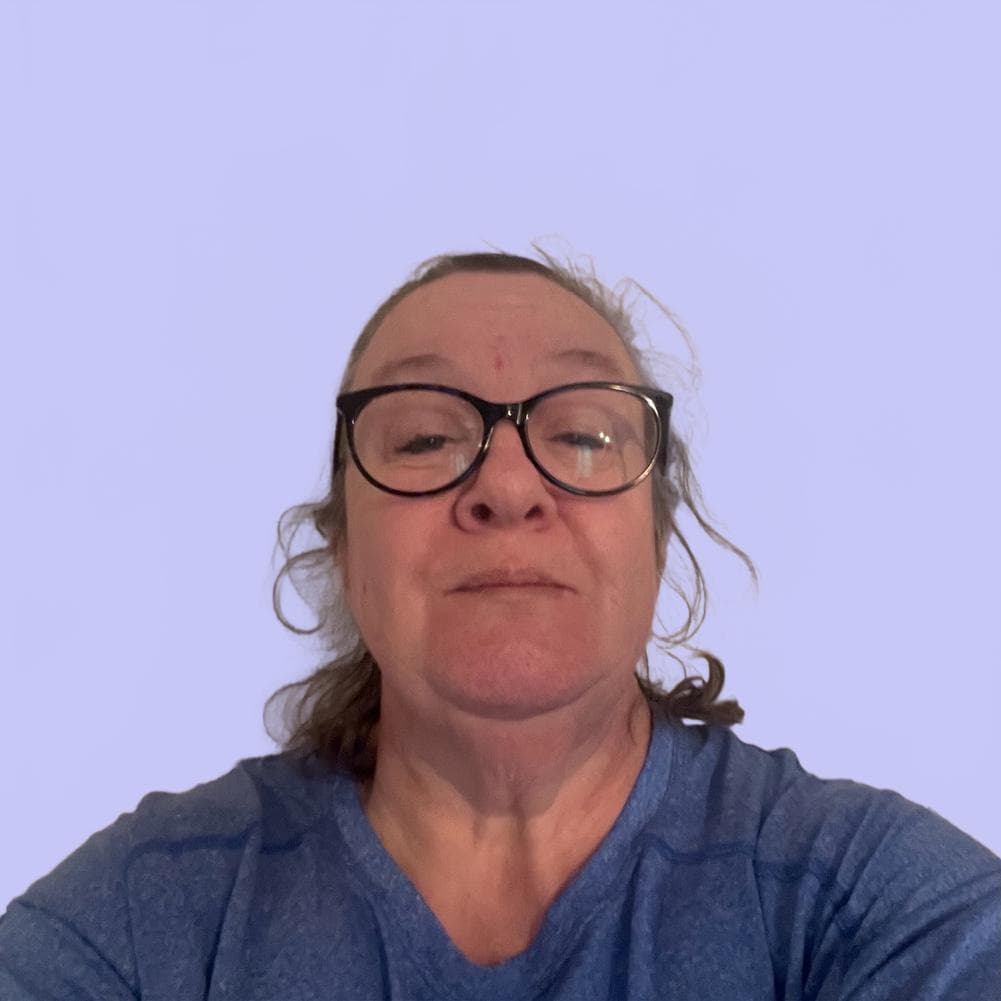 Muriel