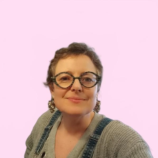 Emmanuelle