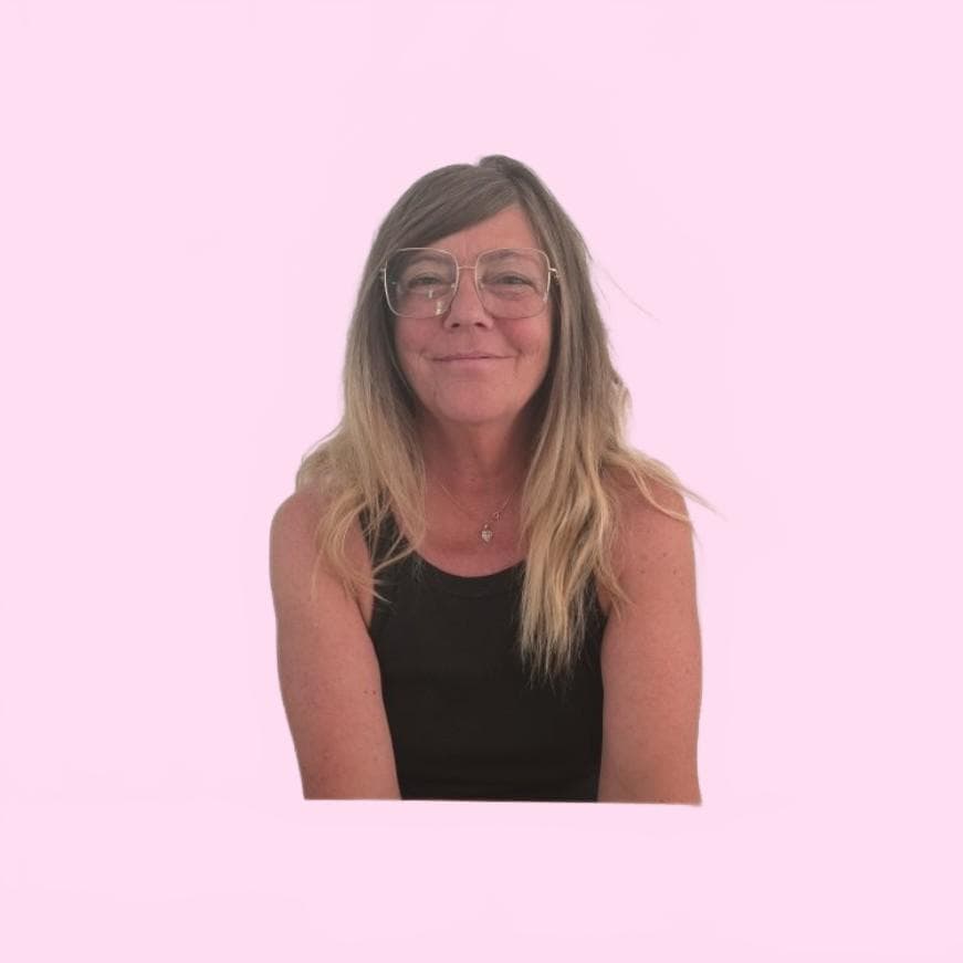 Christelle