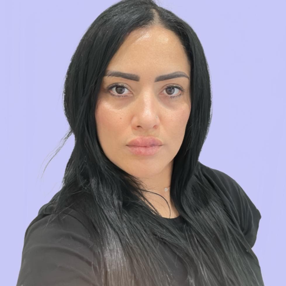 Randa