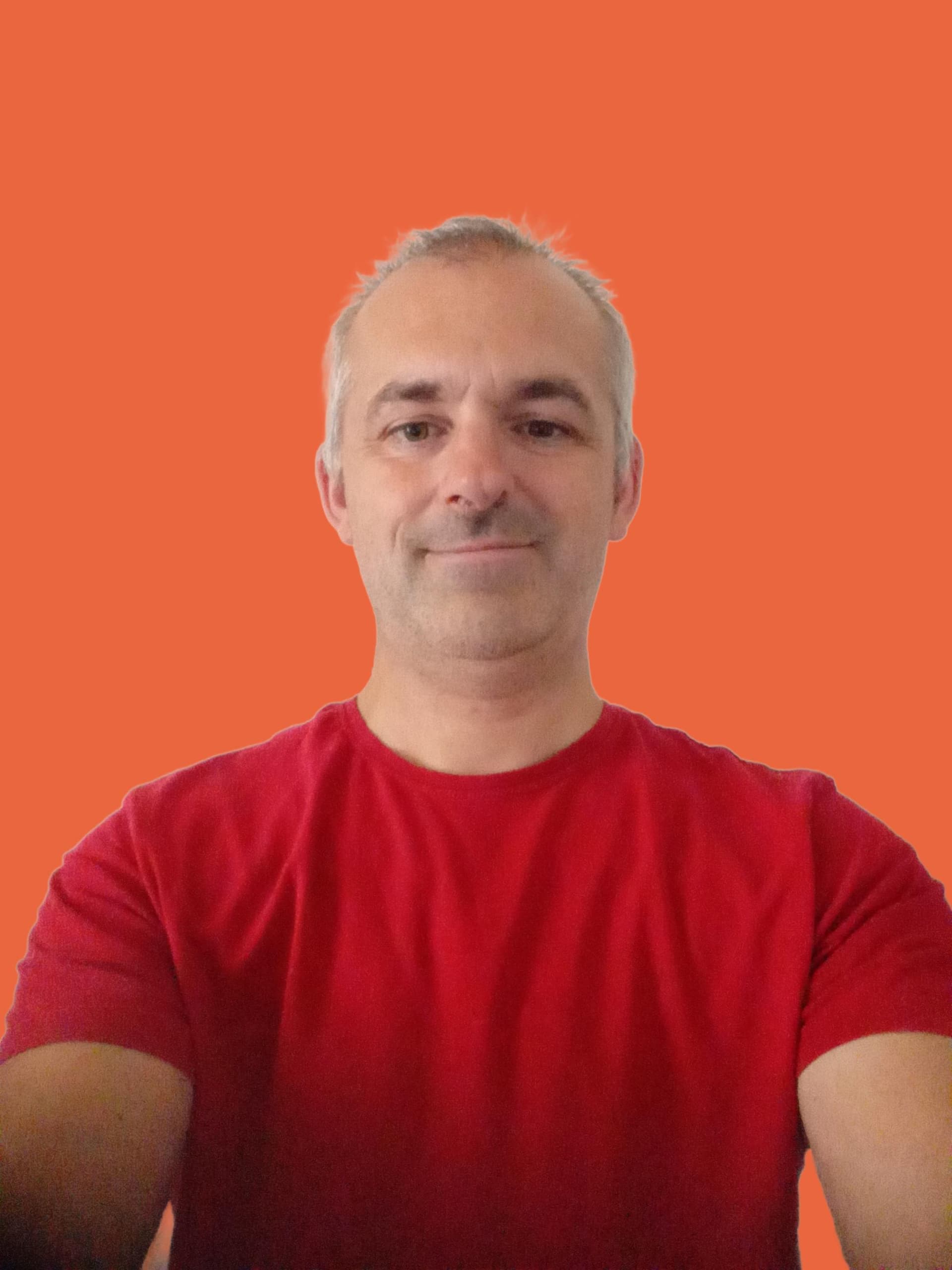 Sébastien