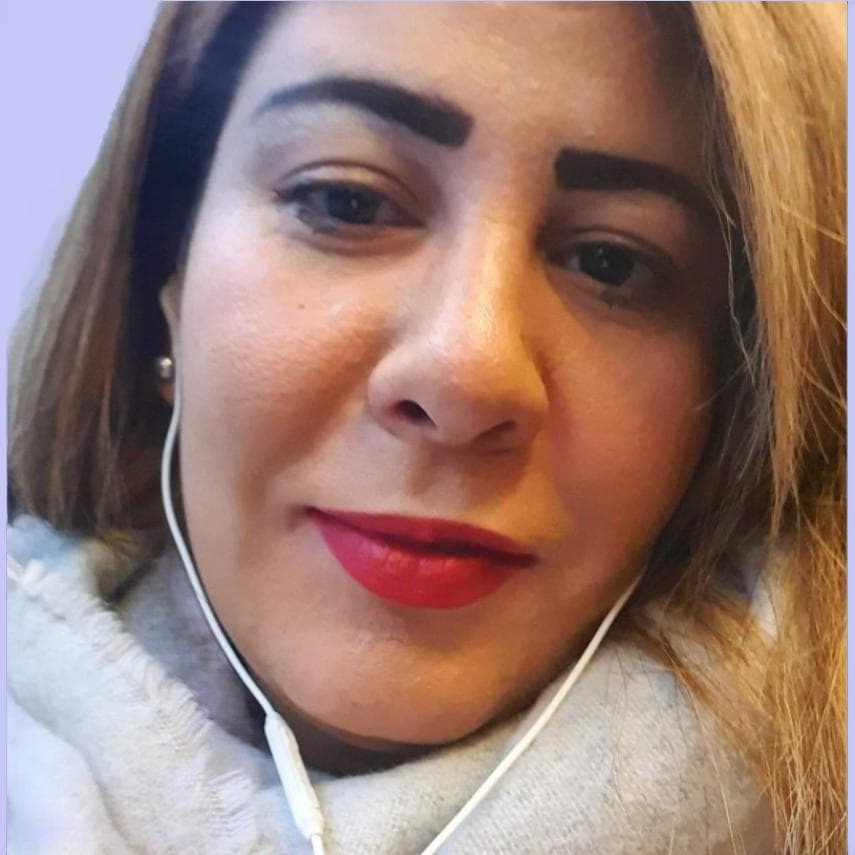 Siham