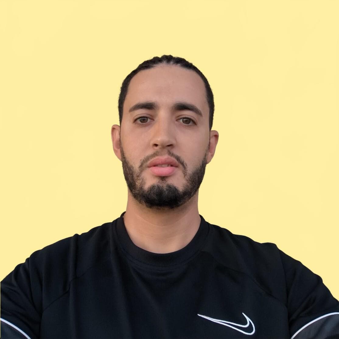 Sofiane
