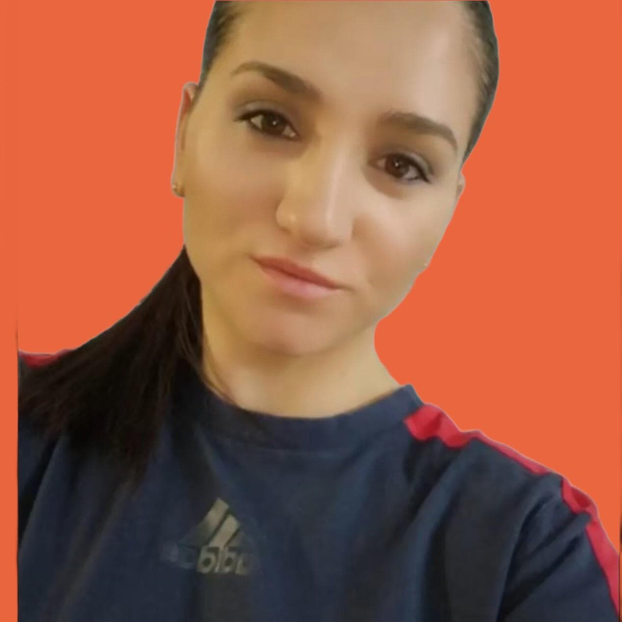 Cristina